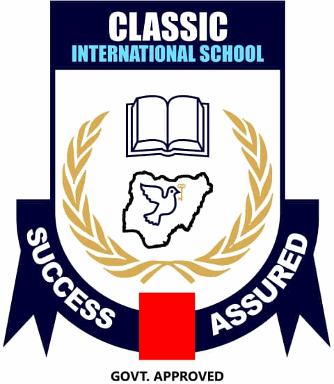 CLASSIC INTERNATIONAL SCHOOLS 